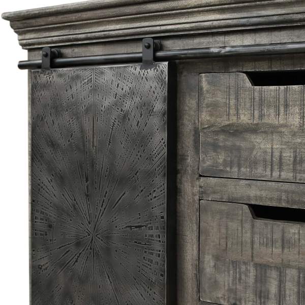 Sideboard 'Puri'
