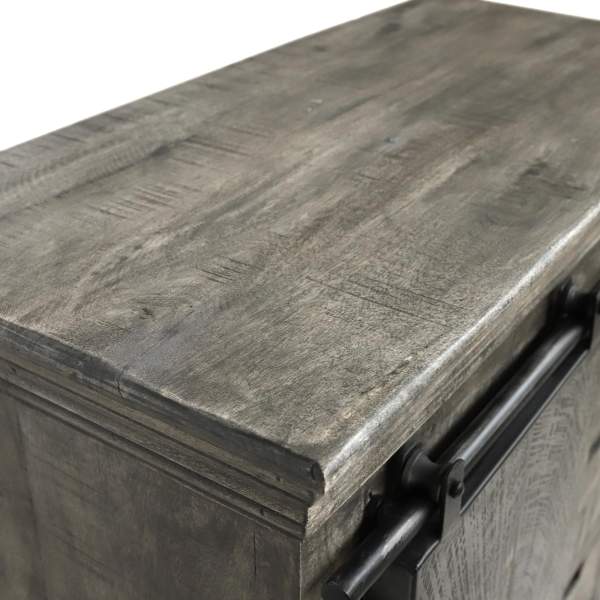 Sideboard 'Puri'