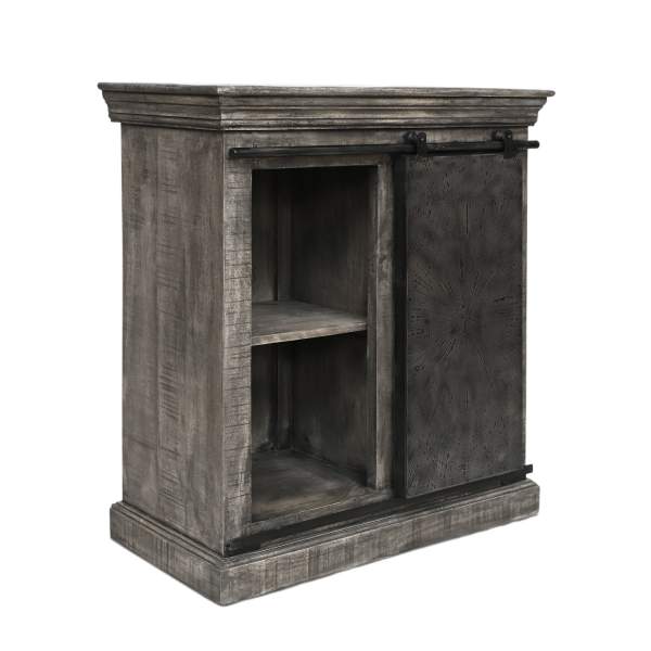 Sideboard 'Puri'