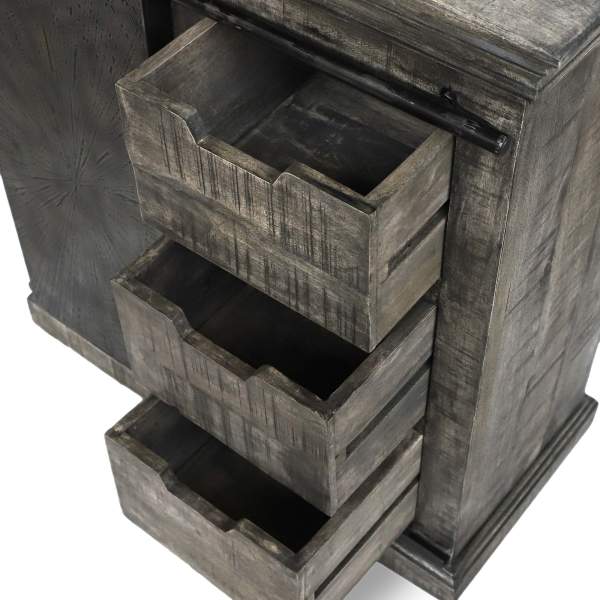 Sideboard 'Puri'