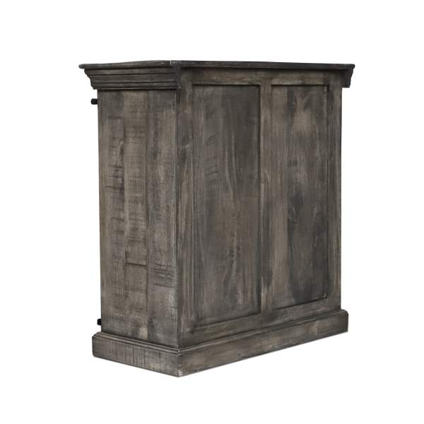Sideboard 'Puri'