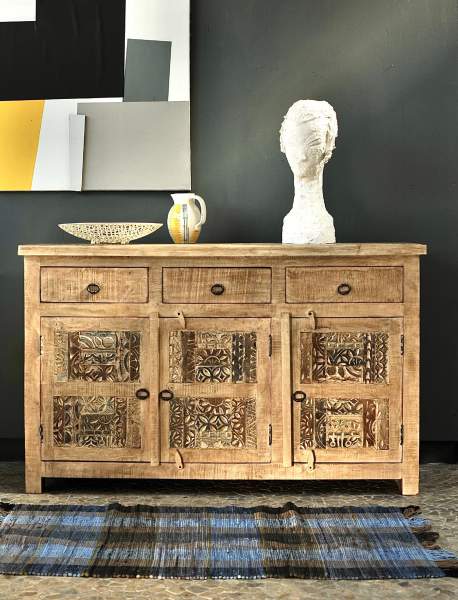 Sideboard 'Sharina'