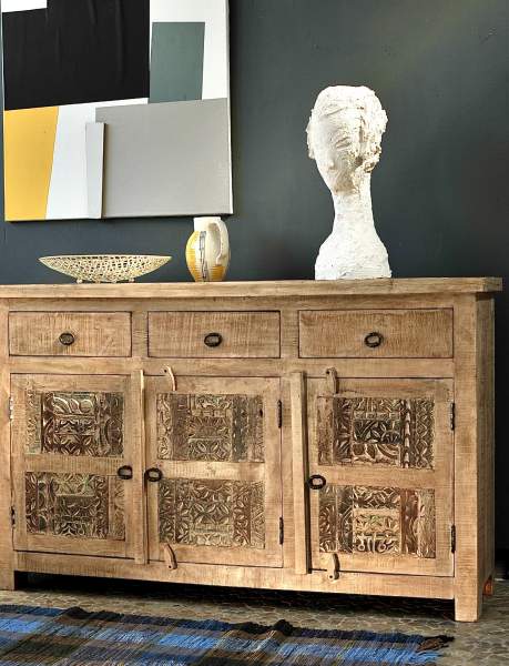 Sideboard 'Sharina'