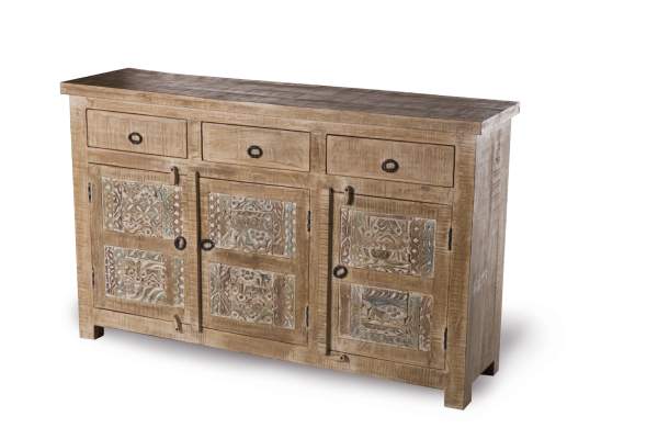 Sideboard 'Sharina'