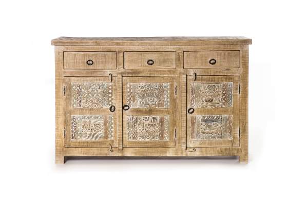 Sideboard 'Sharina'