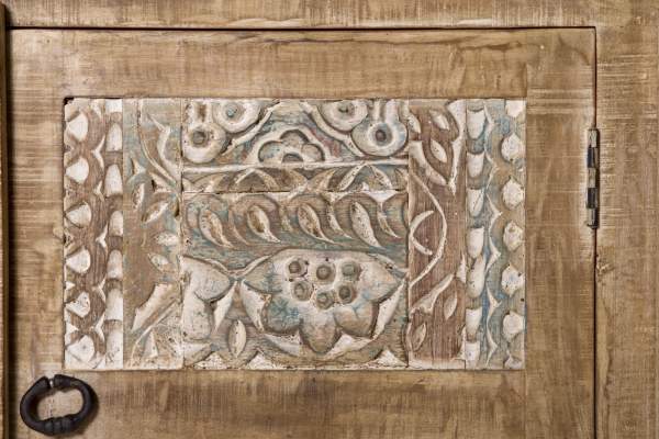 Sideboard 'Sharina'