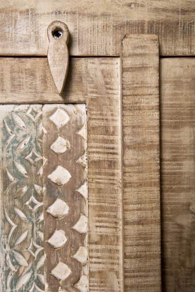 Sideboard 'Sharina'