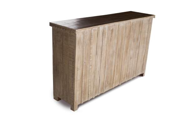 Sideboard 'Sharina'