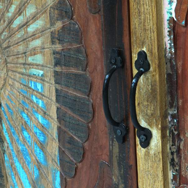Sideboard 'Sune'