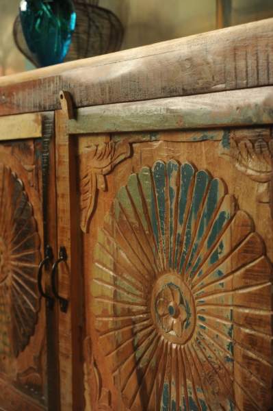 Sideboard 'Sune'