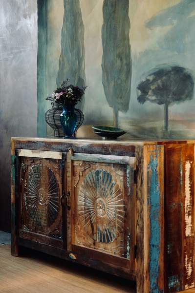 Sideboard 'Sune'