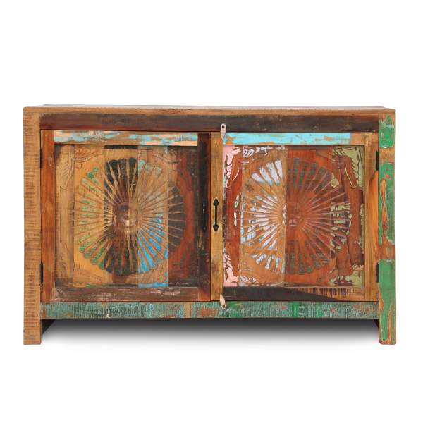 Sideboard 'Sune'