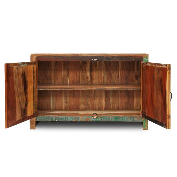 Sideboard 'Sune'