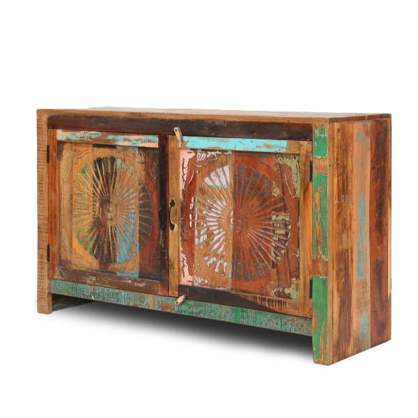 Sideboard 'Sune'