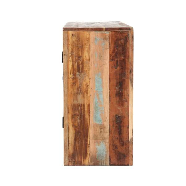 Sideboard 'Sune'