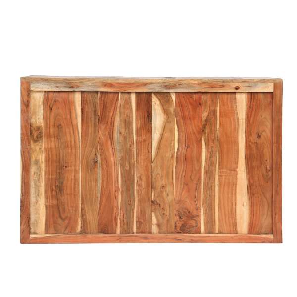 Sideboard 'Sune'