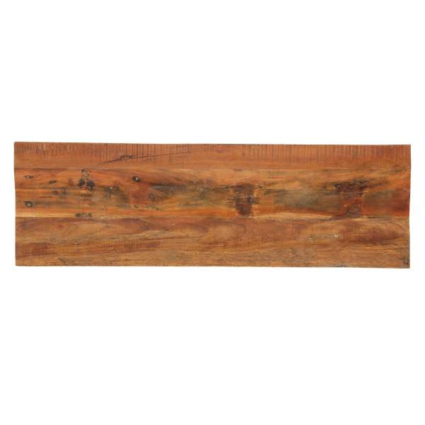 Sideboard 'Sune'