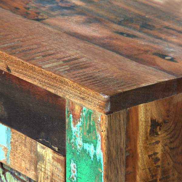 Sideboard 'Sune'