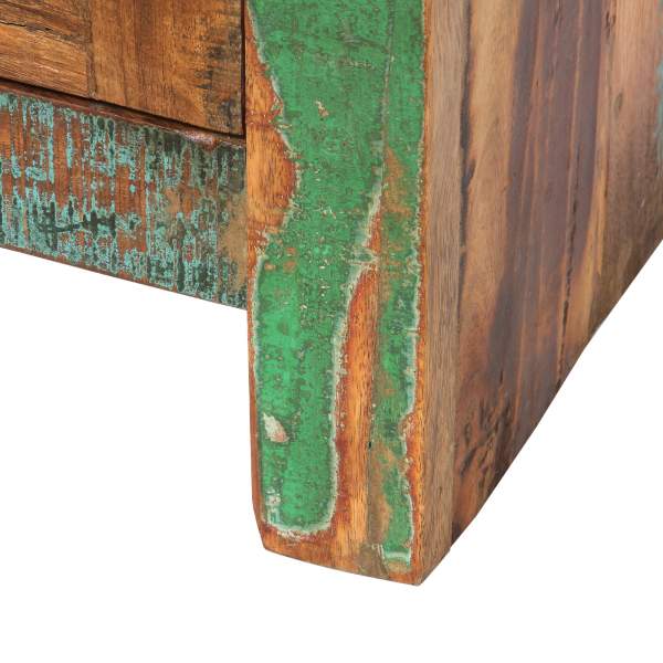 Sideboard 'Sune'