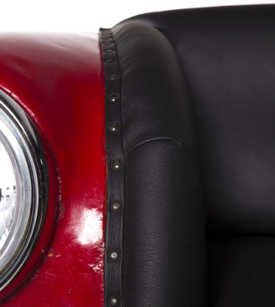 Sofa 'Ambassador Classic'