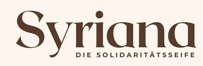 Logo Syriana