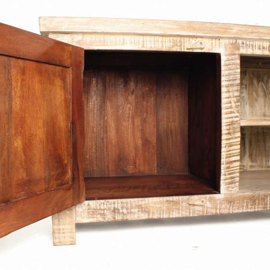 TV-Board 'Sharina'