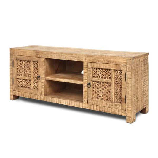 TV-Board 'Shibali'