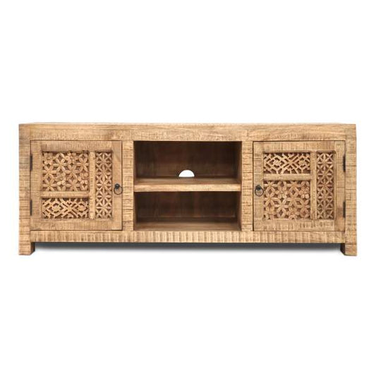 TV-Board 'Shibali'
