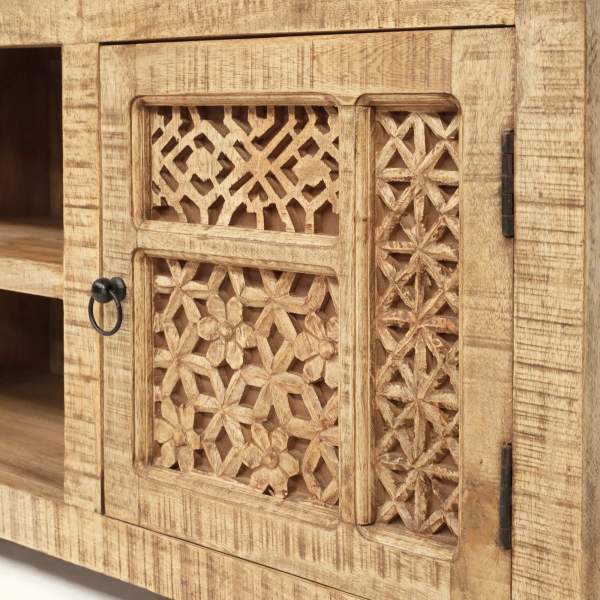 TV-Board 'Shibali'
