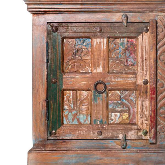 TV-Schrank 'Cumbria'