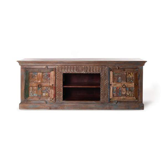 TV-Schrank 'Cumbria'