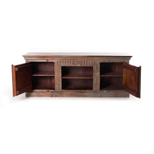 TV-Schrank 'Cumbria'