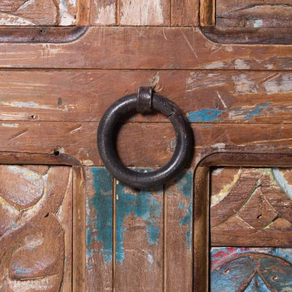 TV-Schrank 'Cumbria'
