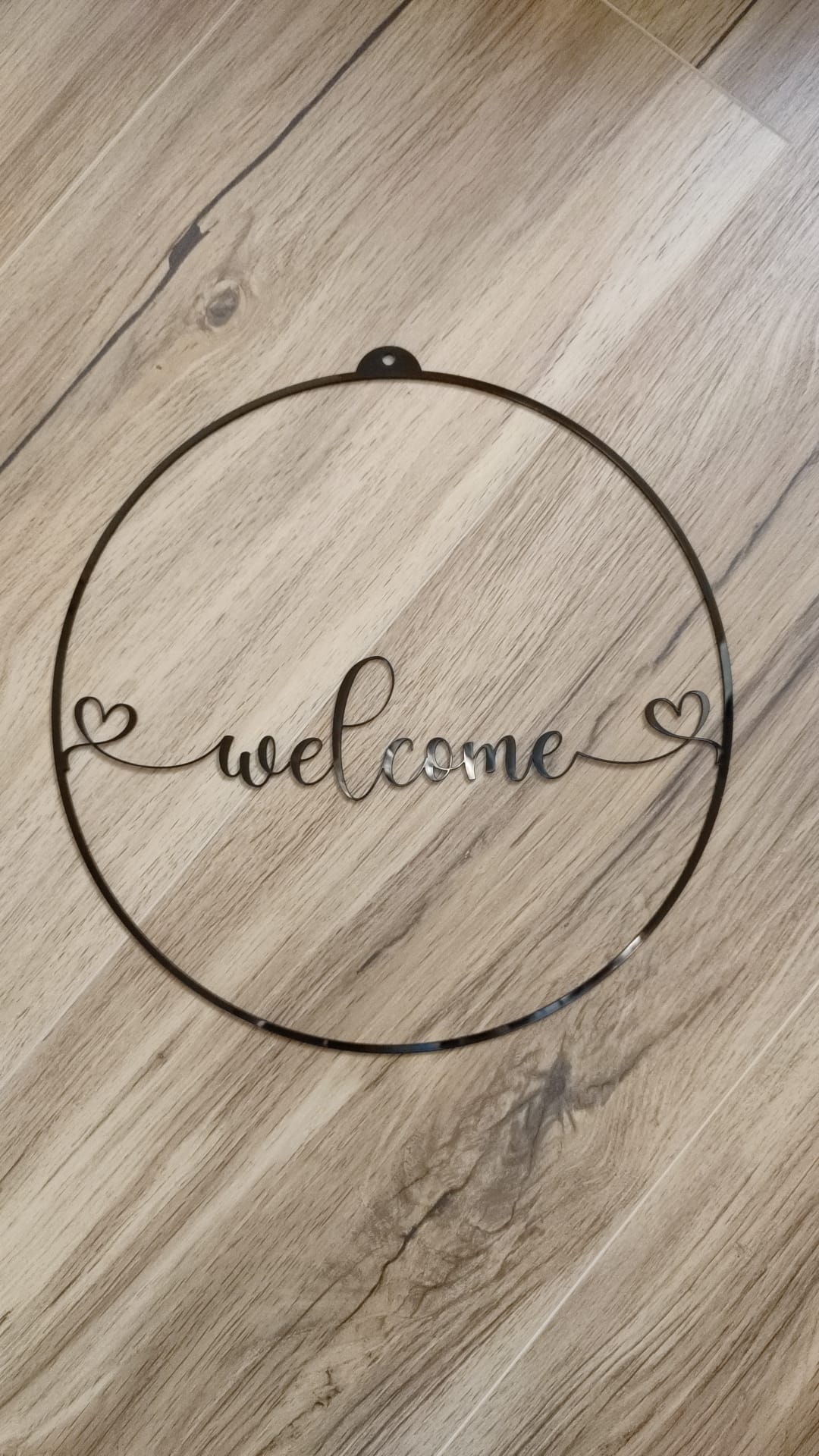 Türkranz Welcome – Foto