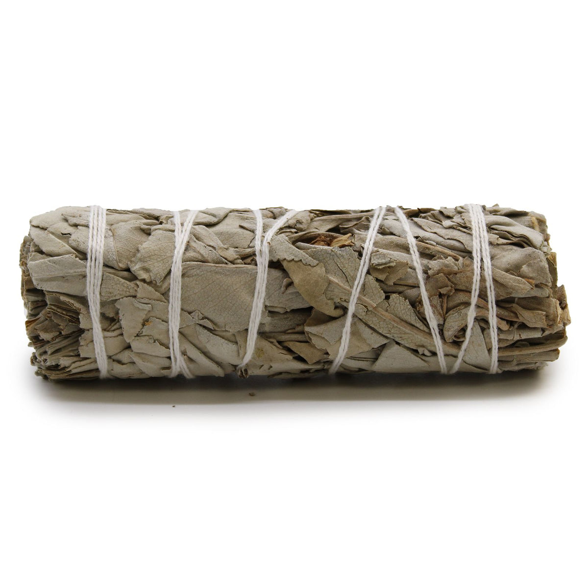 Räucherbündel – weißer Salbei – 10 cm