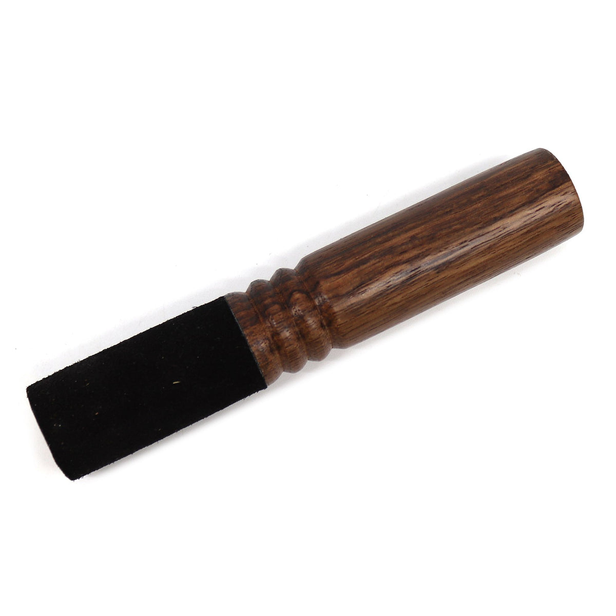 Klöppel – Holz klassisch – 13 cm