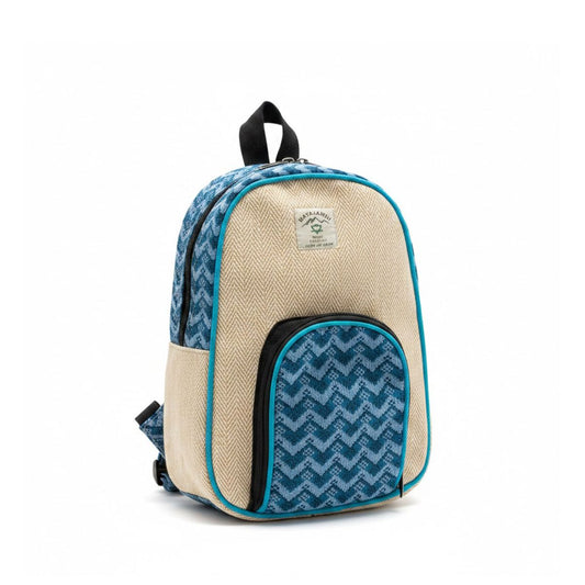 Rucksack – Kathmandu Dhaka-Design – mittel