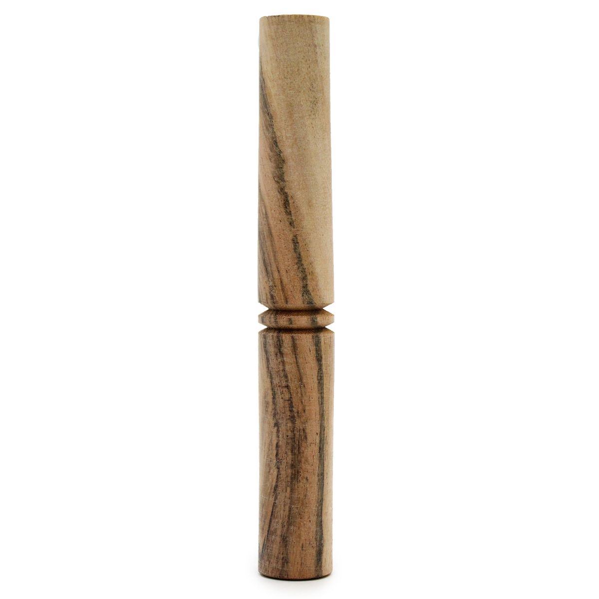 Klöppel – Holz klein