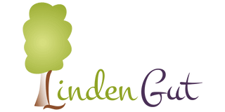 Logo LindenGut
