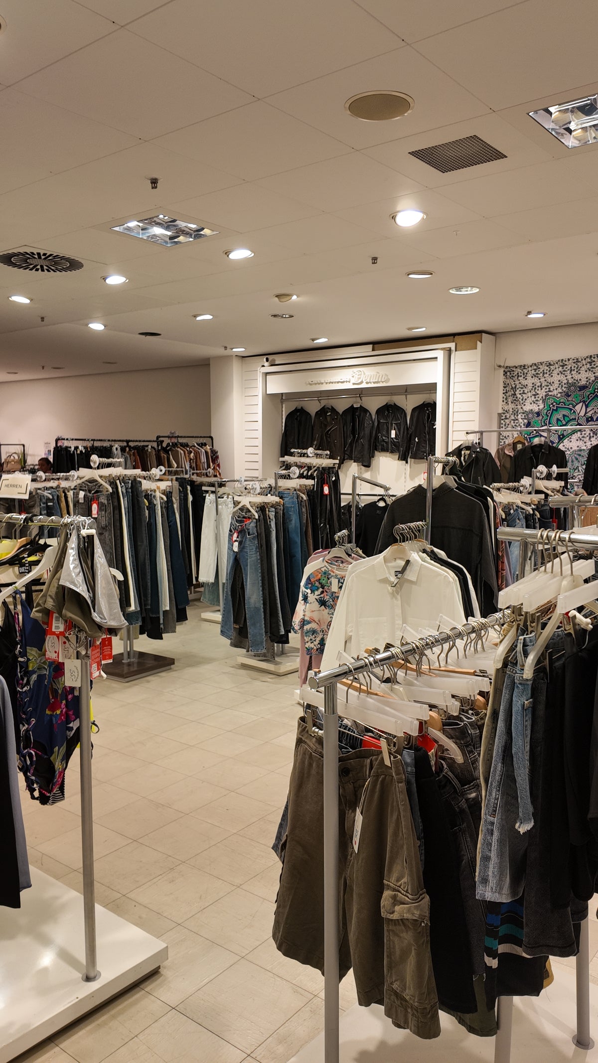 UrbanPopUp