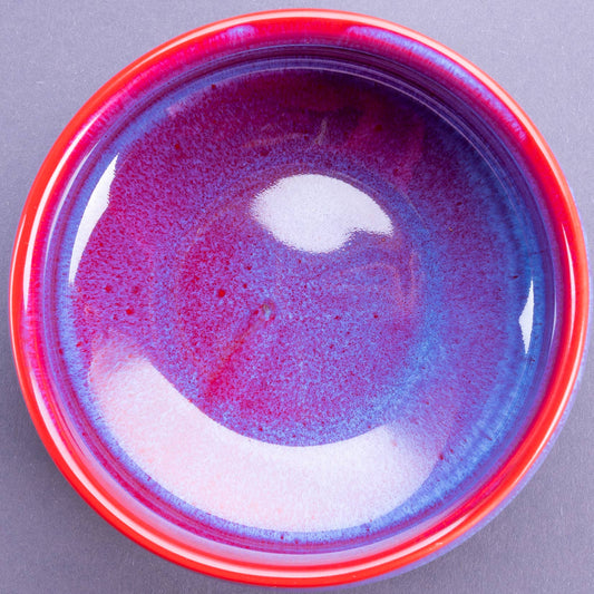 Matcha-Schale „Seiun“ – Chawan 430 ml