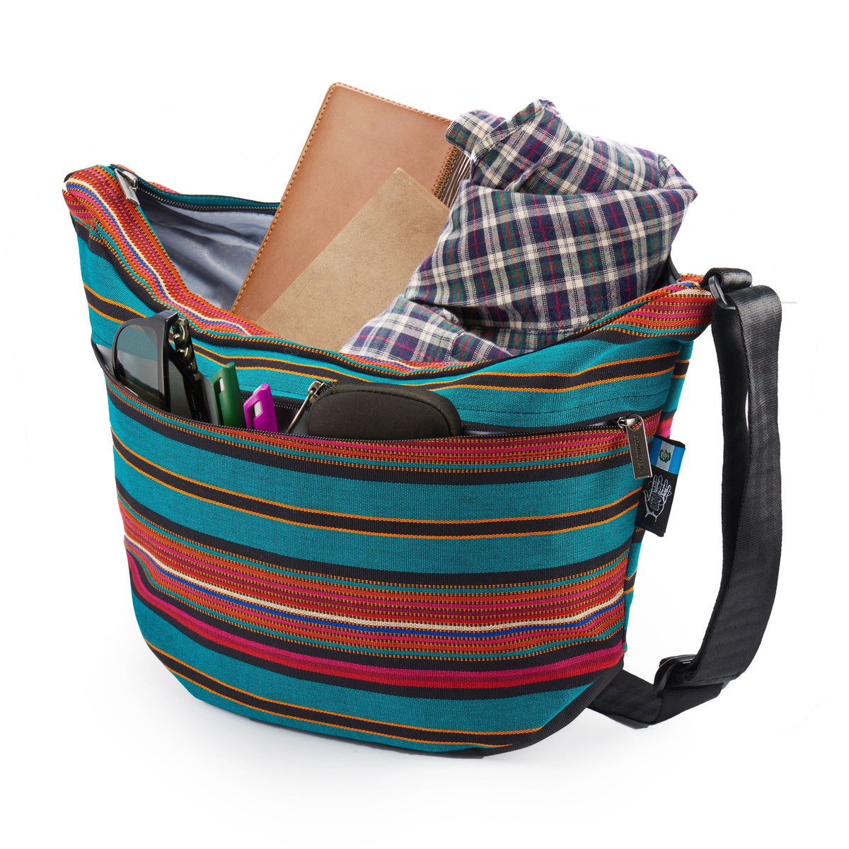 Bagan Bag