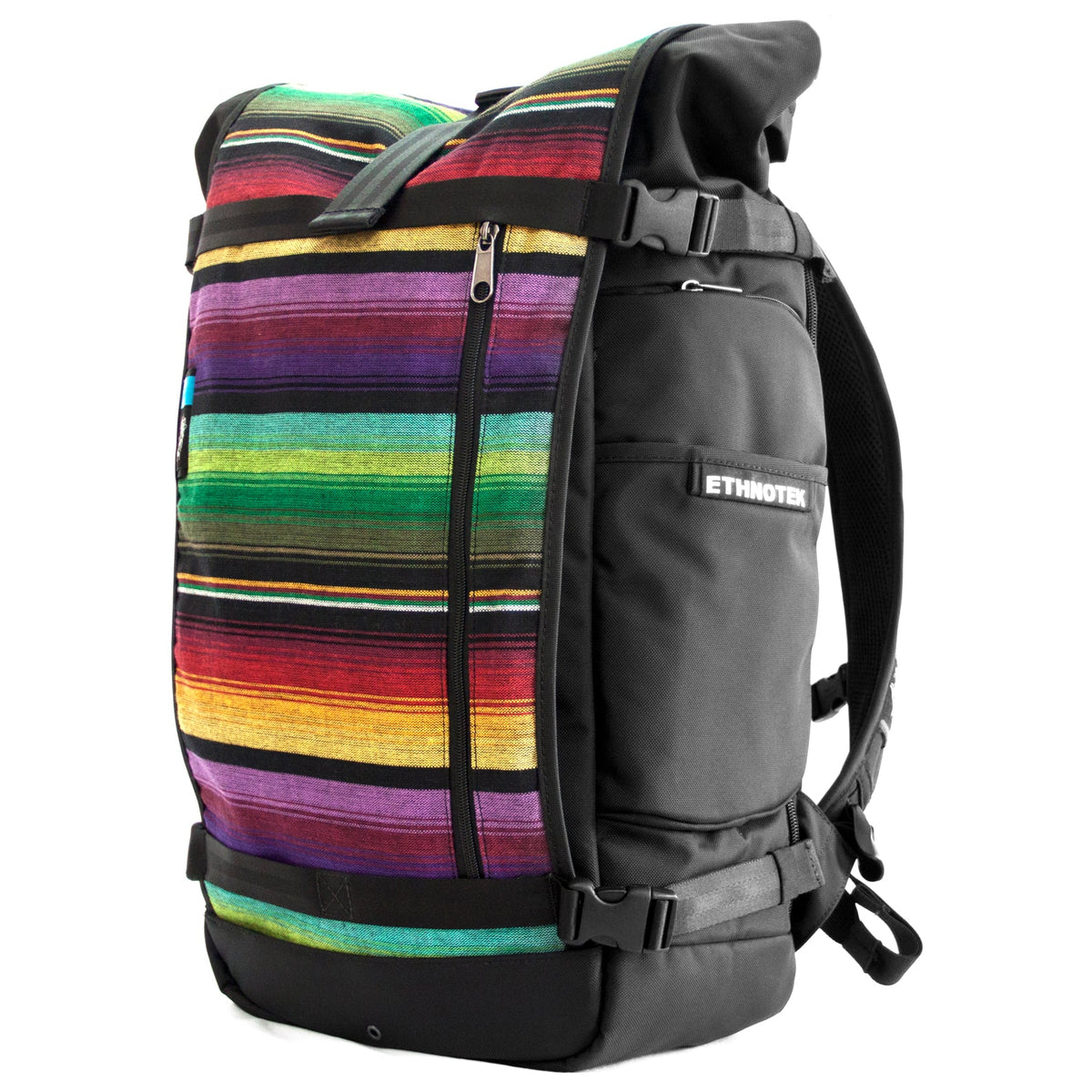 Raja 46 Reiserucksack