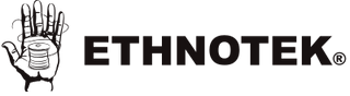 Logo Ethnotek