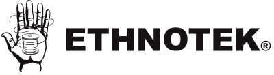 Logo Ethnotek
