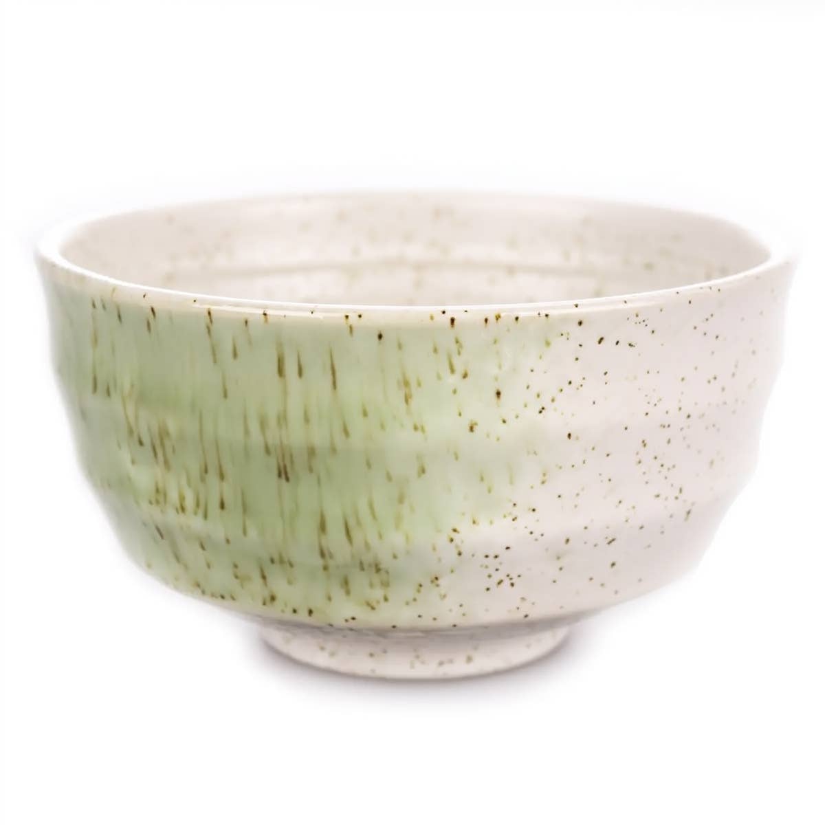 Matcha-Schale „Shiro“ – Chawan 180 ml