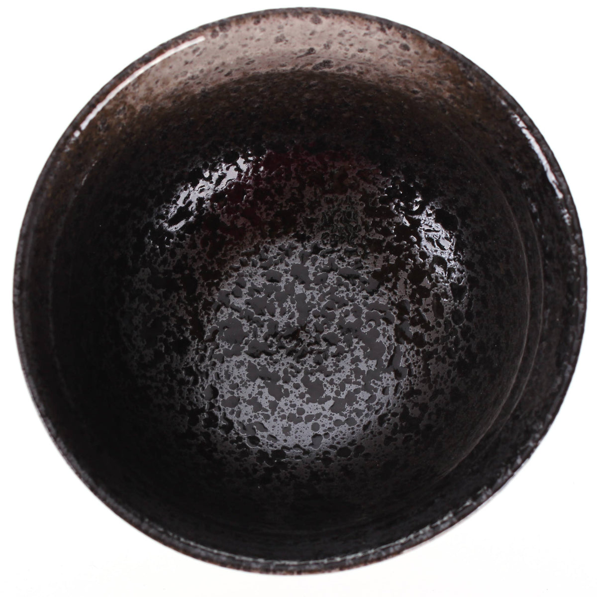 Matcha-Schale „Goma“ – Chawan 180 ml