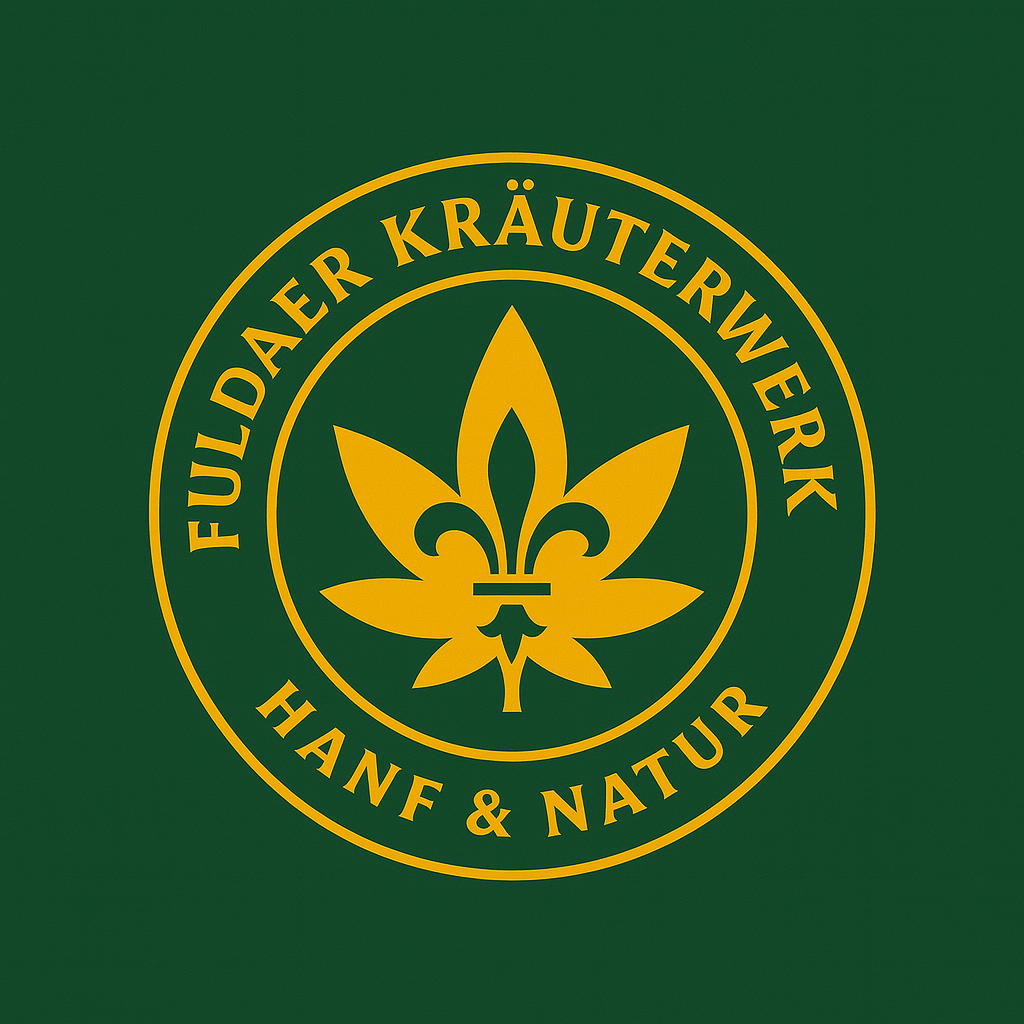 Fuldaer Kräuterwerk