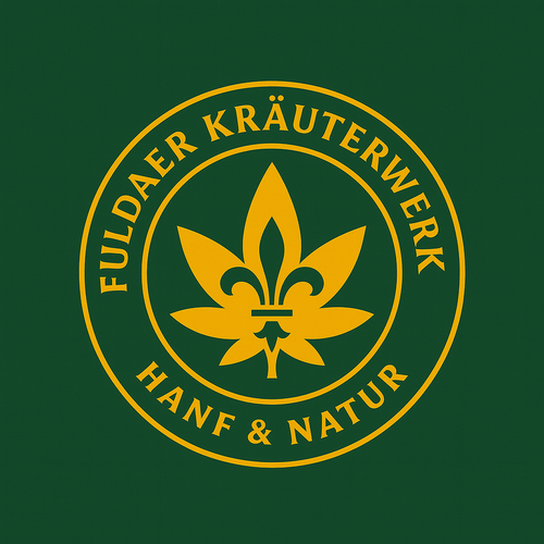 Fuldaer Kräuterwerk