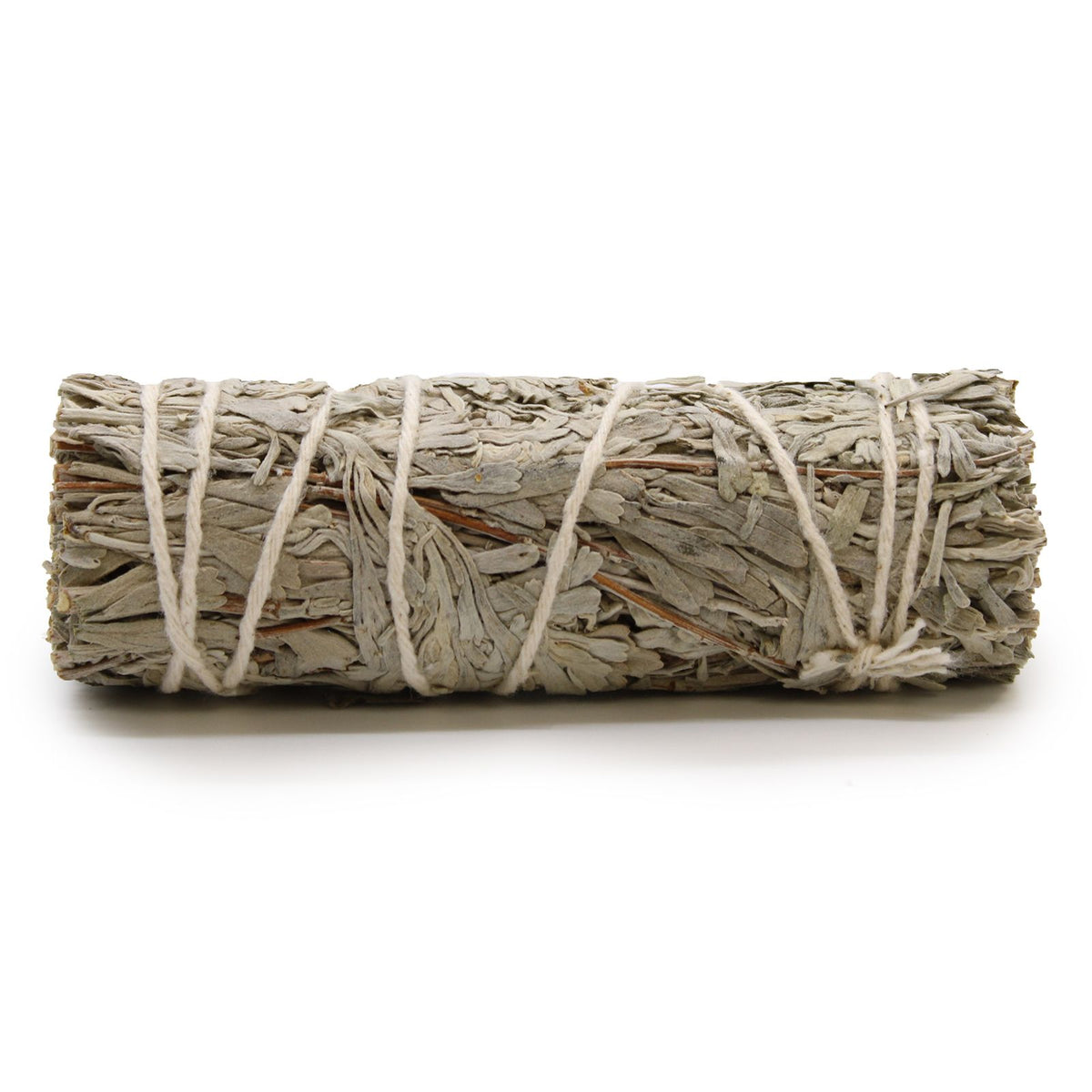 Räucherbündel – blauer Salbei – 10 cm